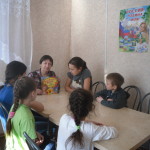 SAM_9347